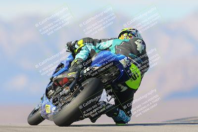 media/Oct-19-2024-CVMA (Sat) [[7df39c5a0d]]/Race 10-Amateur SS MW (Holeshot)/